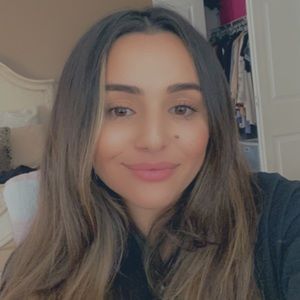 Meet your Posher, Tala